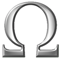 omega2